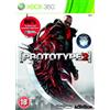 ACTIVISION Prototype 2: Radnet Edition [Edizione: Regno Unito]