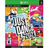 Ubisoft Just Dance 2021 (Xb1/Xbo)
