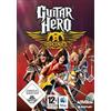 iMac-Games Guitar Hero: Aerosmith (Mac) [Edizione: Regno Unito]