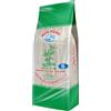 BAMBOO TREE - Spaghetti di riso sottili - 1 x 400 g