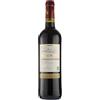 Roche Mazet Cabernet Sauvignon Pays D'oc Igt - 750 ML