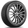 MICHELIN Pneumatico Inverno Michelin ALPIN 6 205/50R17 93V XL