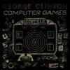 CAPITOL Computer Games
