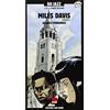 Nocturne (Broken Silence) Miles Davis /Vol.2