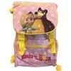 Masha and the Bear MASHA E ORSO - ZAINO ESTENSIBILE 2015-2016