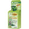 Dennerle S7 VitaMix - Vitalità per pesci e piante