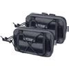 OneTigris edc Push Orizzontale Zackpack per Cani Packaging Multiplo
