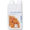 Tropic Marin Elimi-PHOS Rapid 500 ml