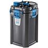 Oase Filtro Esterno per Acquario BioMaster Thermo 350