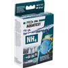 JBL Proaquatest NH4 Ammonio