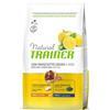Trainer Natural Adult Mini Prosciutto Crudo 7Kg