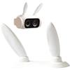 Generisch Accessori per action camera, supporto per orecchie da coniglio, fotocamera