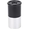 Sxhlseller Oculare Telescopico da 20 Mm 0,965 Pollici |Lente H20mm Completamente Rivestita Filettatura M28.6 per Astronomia