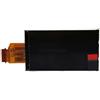 KLHYTGFA Schermo con retroilluminazione for DCR-SR20E SX20E SR20 SX15 SX20 SX21 XR20 Video