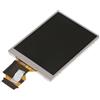 KLHYTGFA For schermo LCD con retroilluminazione for Sony DSLR A200 A300 A350 Alpha, parti di ricambio for fotocamera (per versione AUO)