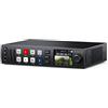 Blackmagic Design HyperDeck Studio HD Plus (BM-HYPERD/ST/DCHP)