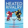 Love Books Heated rivalry: Game changers 2