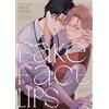 Seven Seas Fake Fact Lips: 1