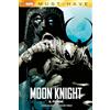 PANINI SPA Il fondo. Moon Knight (Vol. 1)