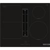 Bosch PVQ711F15E - Copertura per piano cottura a induzione