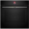 Bosch HBG7221B1