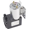 PCXDOLNJ Mini pompa for vuoto DC 12V 5L/min 120kpa
