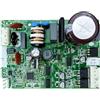 TUMINEUL Scheda inverter for frigorifero, compatibile con Sharp A028RDKZ