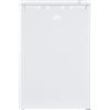 Daya congelatore verticale DCV12SM3WE0