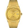 Tissot PRX Powermatic 80, Grigio, Contemporaneo, Grigio, Contemporane
