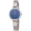 ETT Eco Tech Time Orologio da Donna Titanio ELS-12147-31M