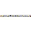 Levitantes Striscia LED2835 24V 4.8W/m300L/5mIP206000K
