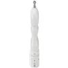 Peugeot 27797 Paris U Select - Macina Sale, 12 cm