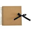 Papermania Scrapbook, carta, Kraft, taglia unica