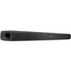 DENON DHT-S216 2.1 TV Soundbar con subwoofer integrato, Bluetooth, HMDI ARC, 4K UHD, Dolby Digital, DTS Virtual:X, ingresso ottico