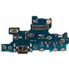 Duotipa Dock Connector Flex Cavo per Samsung Galaxy S10 Lite 2019, cavo flessibile USB tipo C porta di ricarica di ricambio per SM-G770.