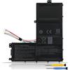 K KYUER 48Wh AC17B8K 4ICP5/57/81 Batteria per Acer Swift 3 SF315-52 SF315-52G-51AK