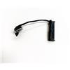 iGriega Nuovo per HP Pavilion DV6-6000 DV7-6000 DM4-3000 DV6-2066DX HDD Hard Drive Cavo Connettore 6017B0309001