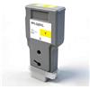 Hallosun PFI-320Y PFI320 - Cartuccia d'inchiostro giallo 300 ml, compatibile con stampanti Canon ImagePrograf TM-200 TM-205 TM-300 TM-305