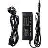 PFMY Notebook PC Portatili Alimentatore Caricabatterie Adattatore Caricatore Compatibile per Samsung NP300E5C NP305E7A NP350E70 NP350V5C NP550P7C NP550P5C R700 RC530 RC730 RF510 RV515 RV720 Laptop
