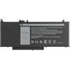 Shentec G5M10 7V69Y Batteria per Dell Latitude 14 E5450 Latitude 15 E5550 Latitude 12 E5250 Notebook R9XM9 8V5GX WYJC2 0WYJC2
