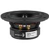 Dayton Audio RS125-8 5 Reference Woofer