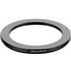 Generico STEP DOWN 58-46MM ANELLO ADATTATORE 58MM-46MM ADAPTER RING 58MM 46MM 58-46 58 46 MM OBIETTIVO LENS