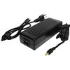 ALCAPOWER Alimentatore Switching 12Vcc 10A con spinotto 5.5x2.5