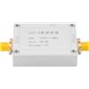 Hilitand ADS-B 1090MHz RF Preamplificatori Front-End Radiofrequenza a basso rumore Amplificatore 38dB Guadagna LNA
