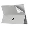 MoKo Tablet Back Skin Stick per Microsoft Surface Pro 12a gen 2026