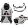 Generic Supporto per elica per DJI Lito X1 e Lito 1, Prop Fissaggio Protector Guard Strap Stabilizzatore Eliche Lame Pagaia Clip Accessori