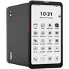Bigme HiBreak Pro Color - Telefono e-Ink ePaper da 6,1 pollici con sblocco delle impronte digitali, NFC, 8 GB + 256 GB, lettore di eBook Android E Ink eReader con Android 14, 5G Dual SIM, 300 PPI
