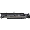HP WK04XL originale Batteria 70,07Wh