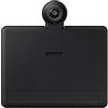 Samsung SlimFit Cam | VG-STCBU2K