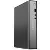 Lenovo ThinkCentre neo 50q Gen 5 Intel Core 5 210H 16 GB DDR5-SDRAM 512 GB SSD Windows 11 Pro Mini PC Nero (neo 50q G5 5 210H/16GB/512M2/Wi/B/W11P. SOFTWARE: German - French - Italian - Dutch - UK. K